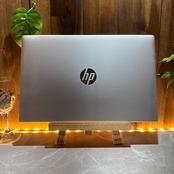 美品2022年式‼️HP ProBook 450 G9☘Core i5第12世代☘メモリ16GB☘️SSD256GB☘️ノートパソコン