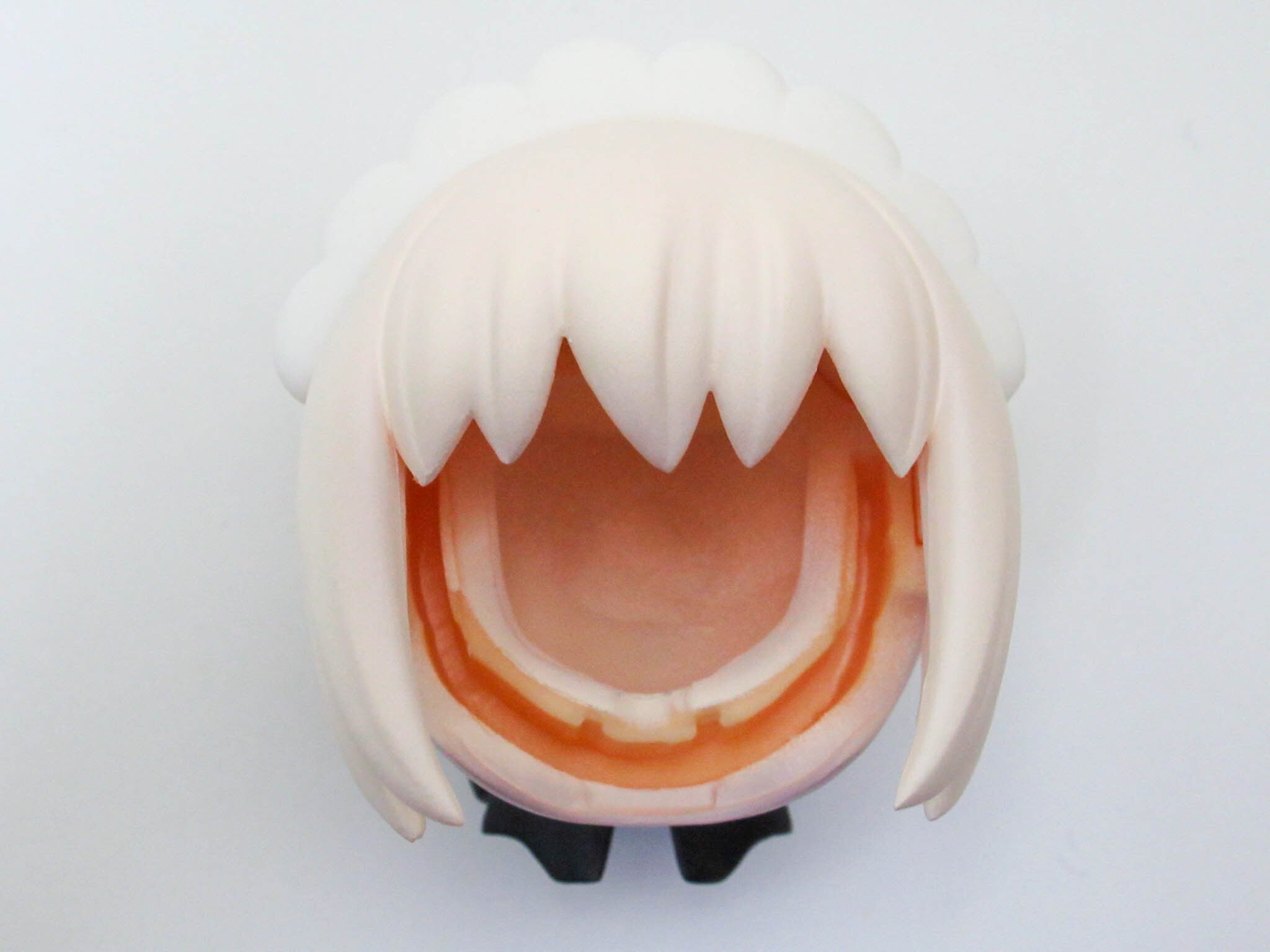 SALE】【1150】 ライダー/アルトリア・ペンドラゴン〔オルタ〕 髪