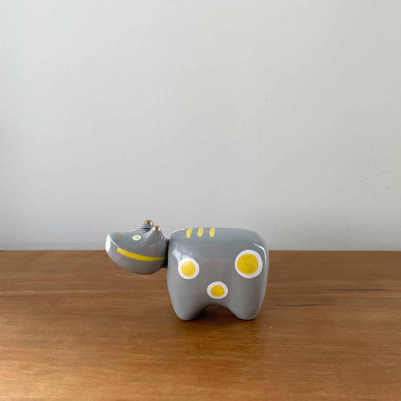 赤べこ 二体 赤べこ 二体 【公式通販】