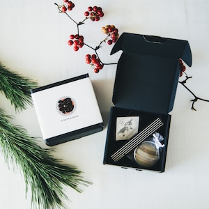 【数量限定】オー・サンキューボックス【S】