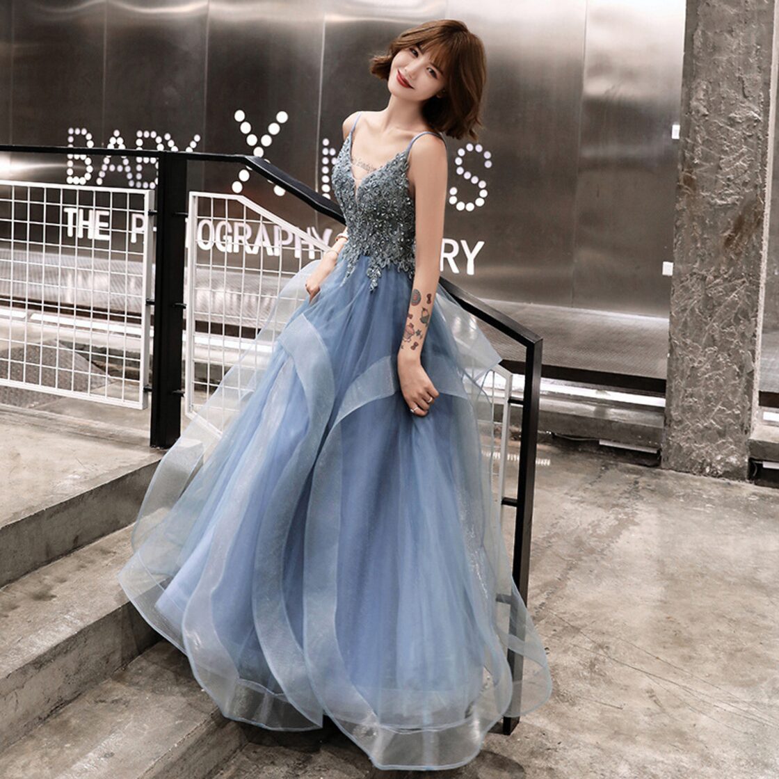 marie 捻じる claireパーティードレス dressdecoボレロ【バラ売り可】 
