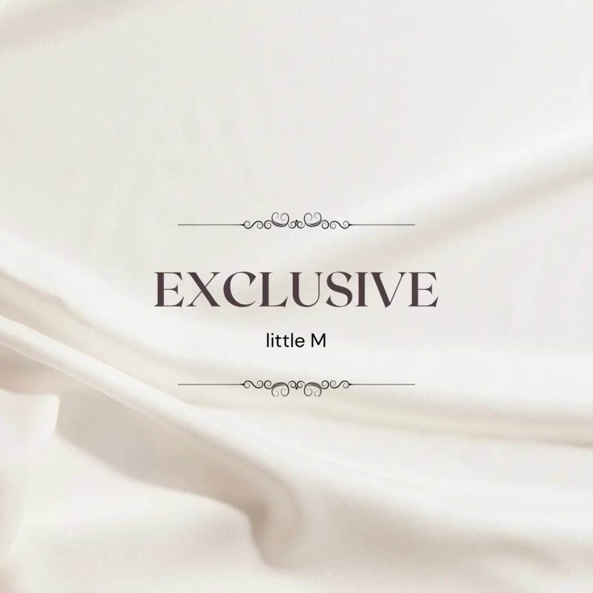 【専用BOX】pp様