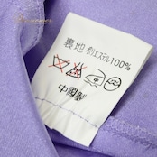 社交ダンス 衣装 スタンダード ドレス ワンピース レッスンウェア パーティドレス 紫 TIMS COLLECTION パープル系 フリル 派手 輝く ドレッシー おしゃれ 可愛い エレガント パーティー用 お呼ばれ フォーマル 体型カバー アウトドアイベント 伸縮性 軽量 快適 上品 ヒール対応 ルームウェア