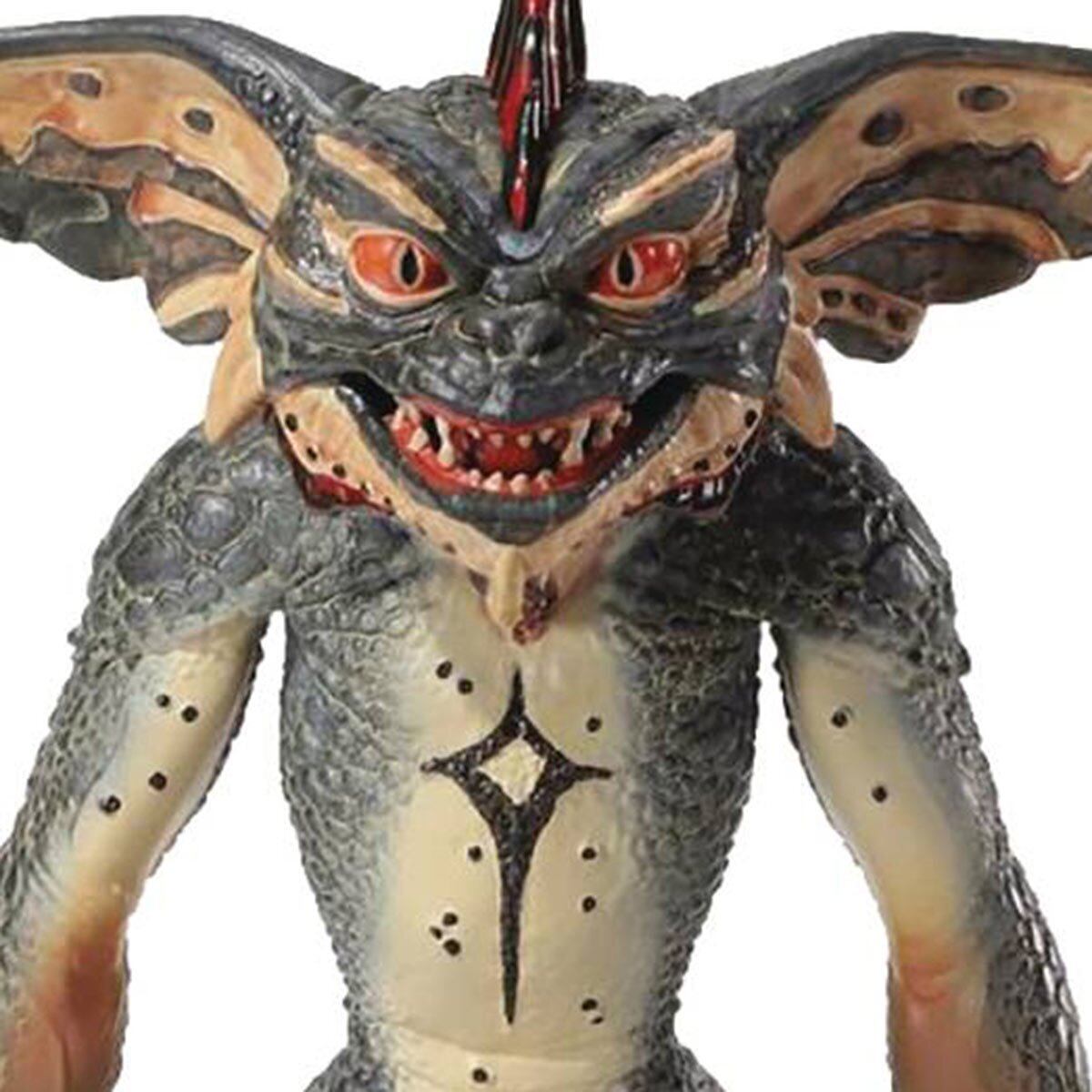 グレムリン モホーク ベンディフィグ ベンダブルフィギュア
