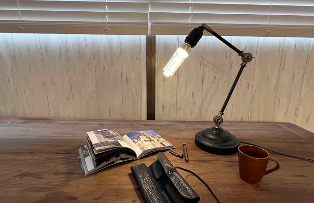 テーブルランプ / ウーノ / スマートシャンデリアset【送料無料】