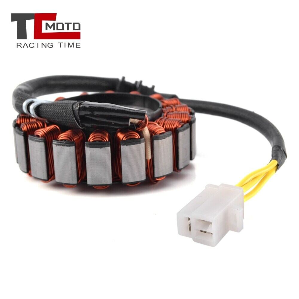 Tさん専用モーターセット Tさん専用モーターセット 歯内療法用マイクロモーター制御