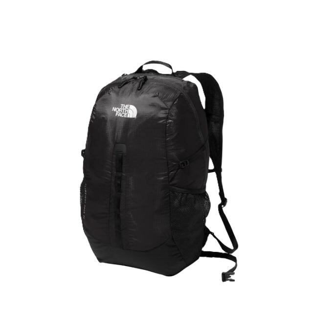 KIPRUN(キプラン) ランニングベスト バックパック TRAIL ULTRA BAG 15L