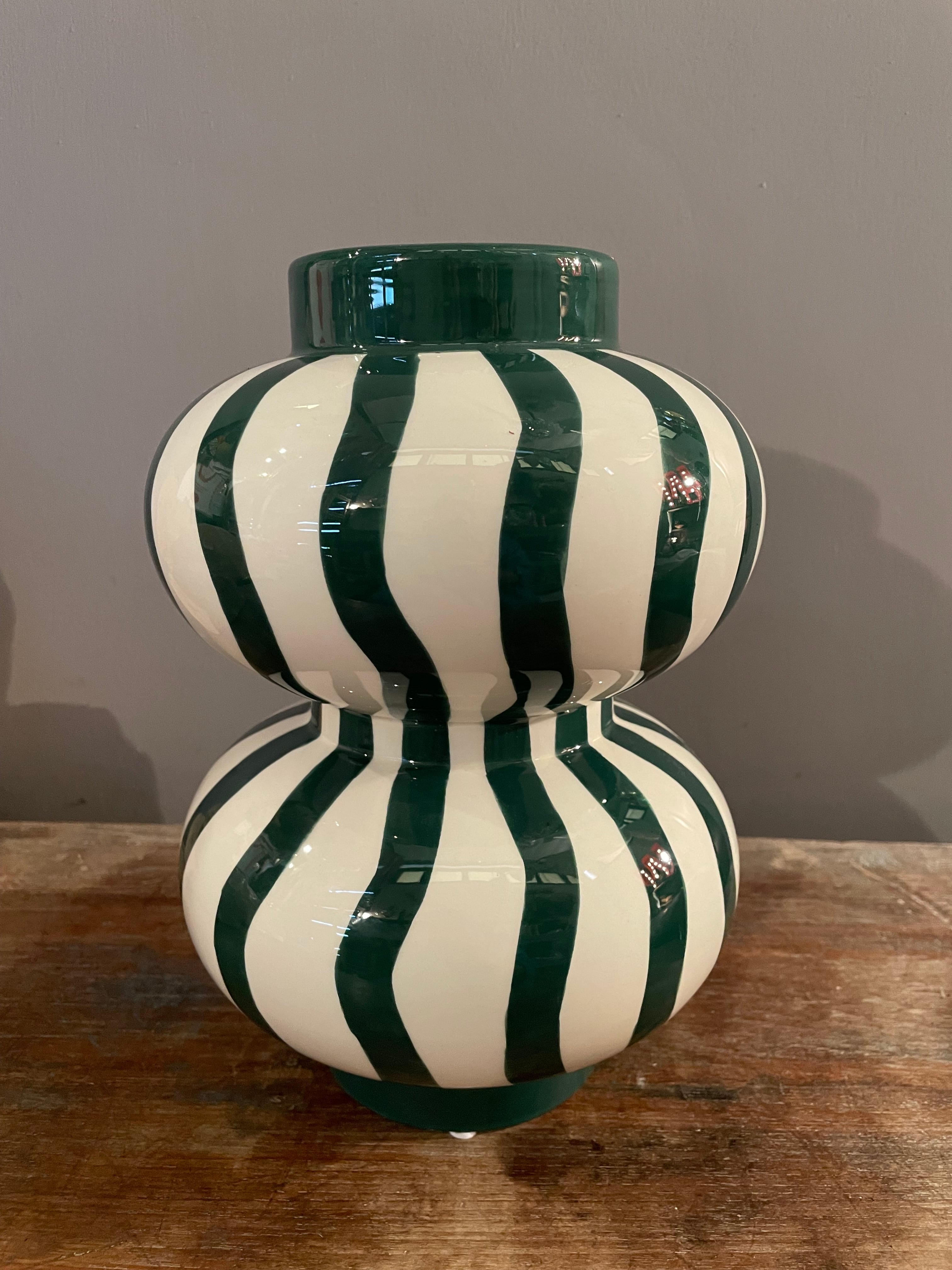 QUERICO（ケ・リコ） アウグストレイアスバイラリーナス | plusgardensshop