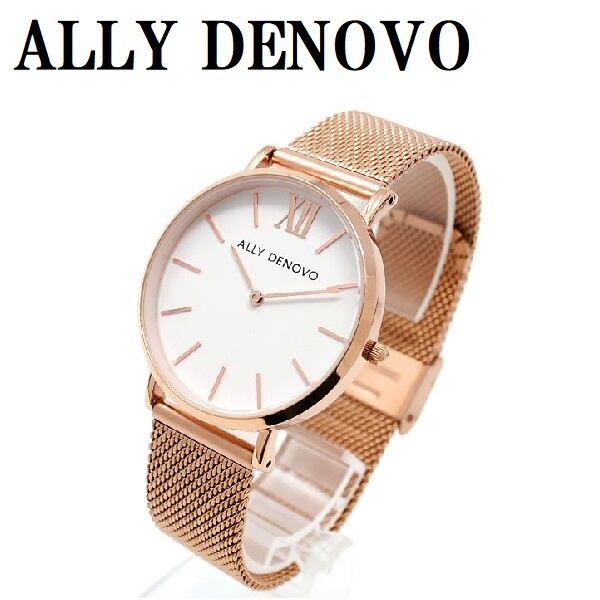 TENDERLOIN DISNEY RETROSPECTIVE TOY WRISTWATCH | Pay ID