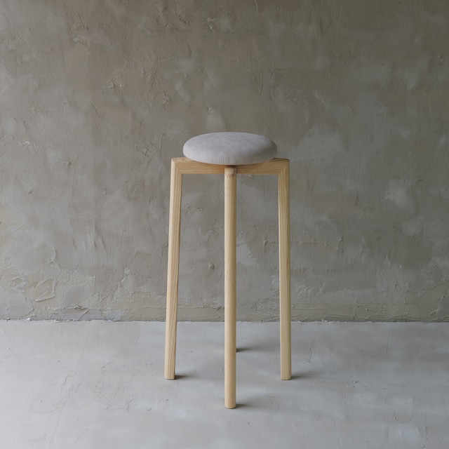 OLD 匠工芸 [Stool]