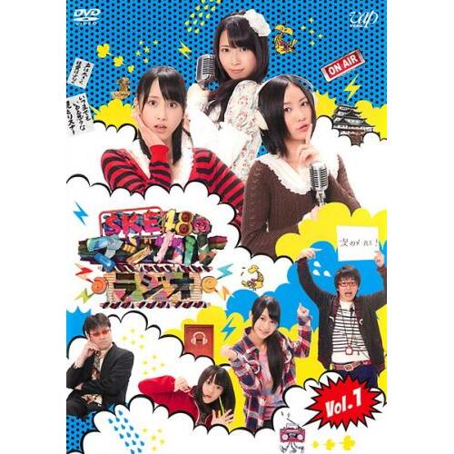 高橋研 LIVE DVD「二十五」 | PAY ID