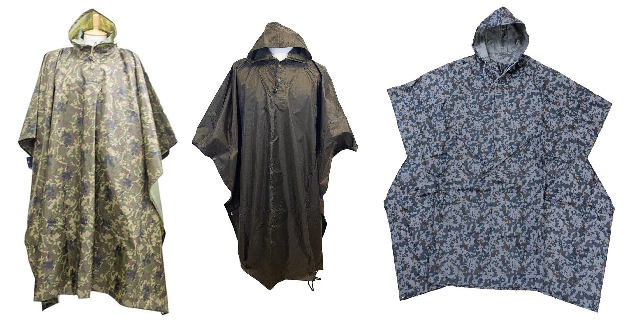 制服用ベルト 海上自衛隊 白/ホワイト/WH/ M/L/BK/服飾関連/ベルト