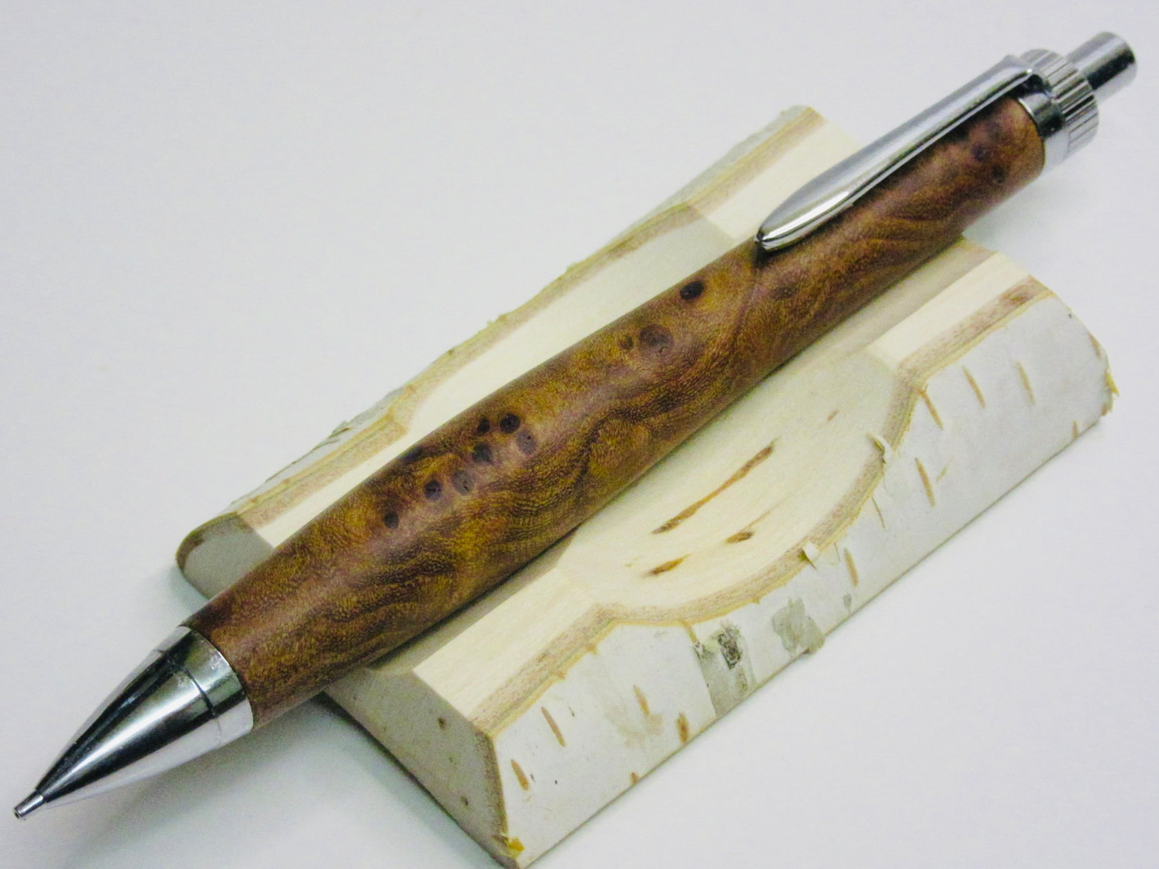 craft440