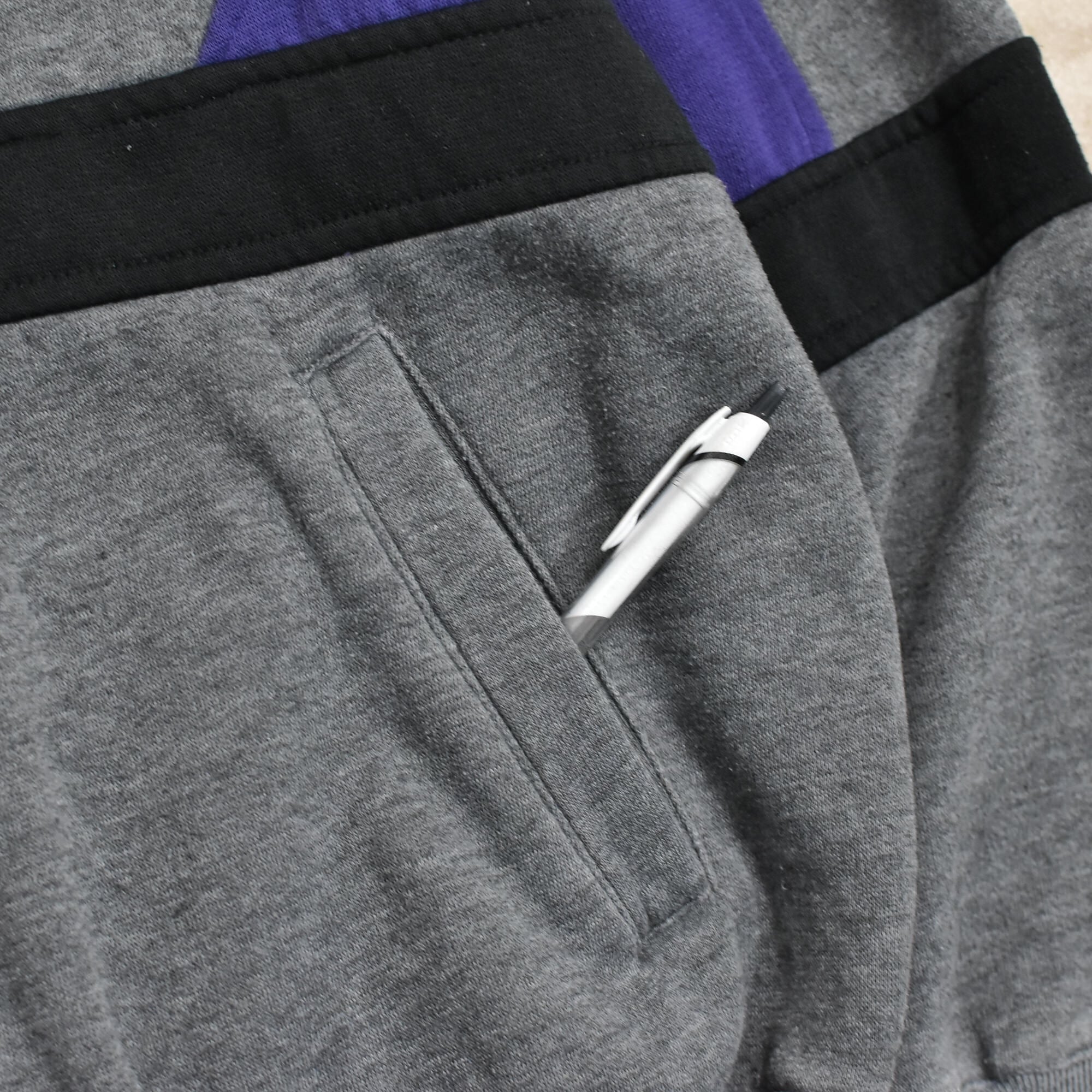 90s pierre cardin track jkt | 古着屋 grin days memory 【公式 90s pierre cardin track jkt | 古着屋 grin days memory 【公式