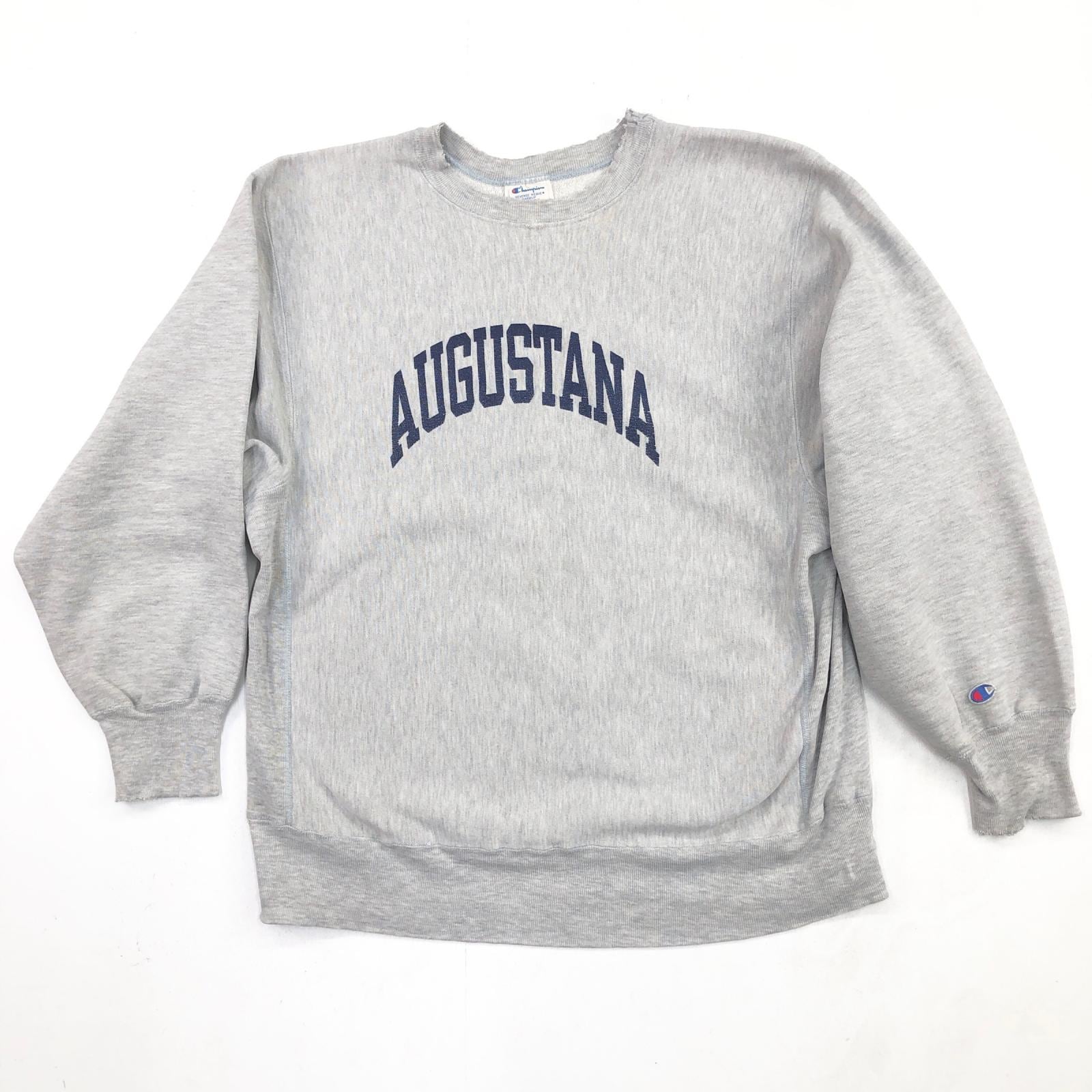 CHAMPION | チャンピオン | 古着屋 EAGLEBASE