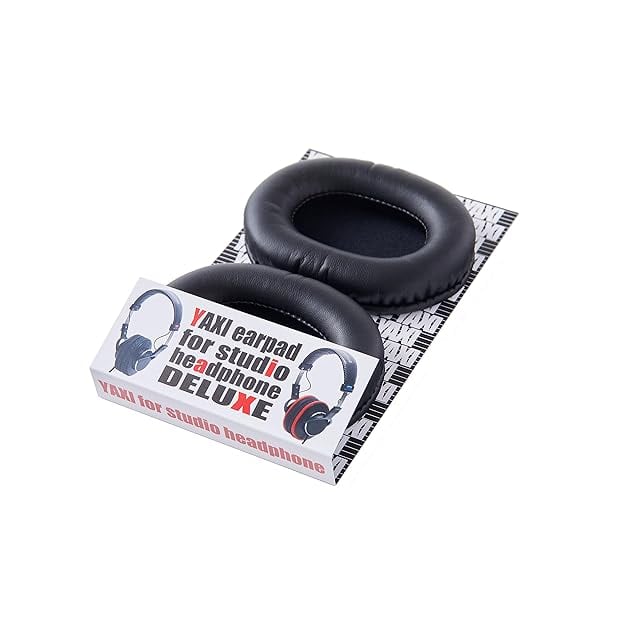 PHILIPS Fidelio X3 ハイレゾオーディオ対応 フラッグシップモデル