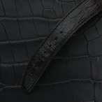 IWC インヂュニア  シルバー thumbnail 7