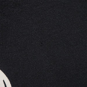 00s Jackass tee