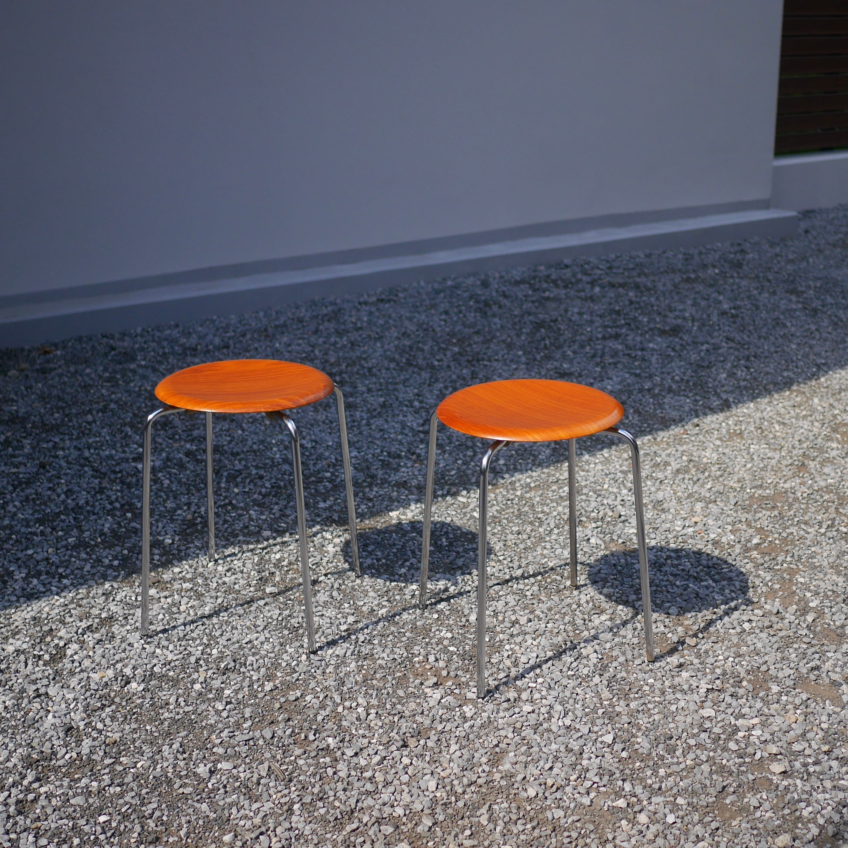 Kartell DR.YES ② | トリノス-torinoth- | 新宿区神楽坂のリサイクル