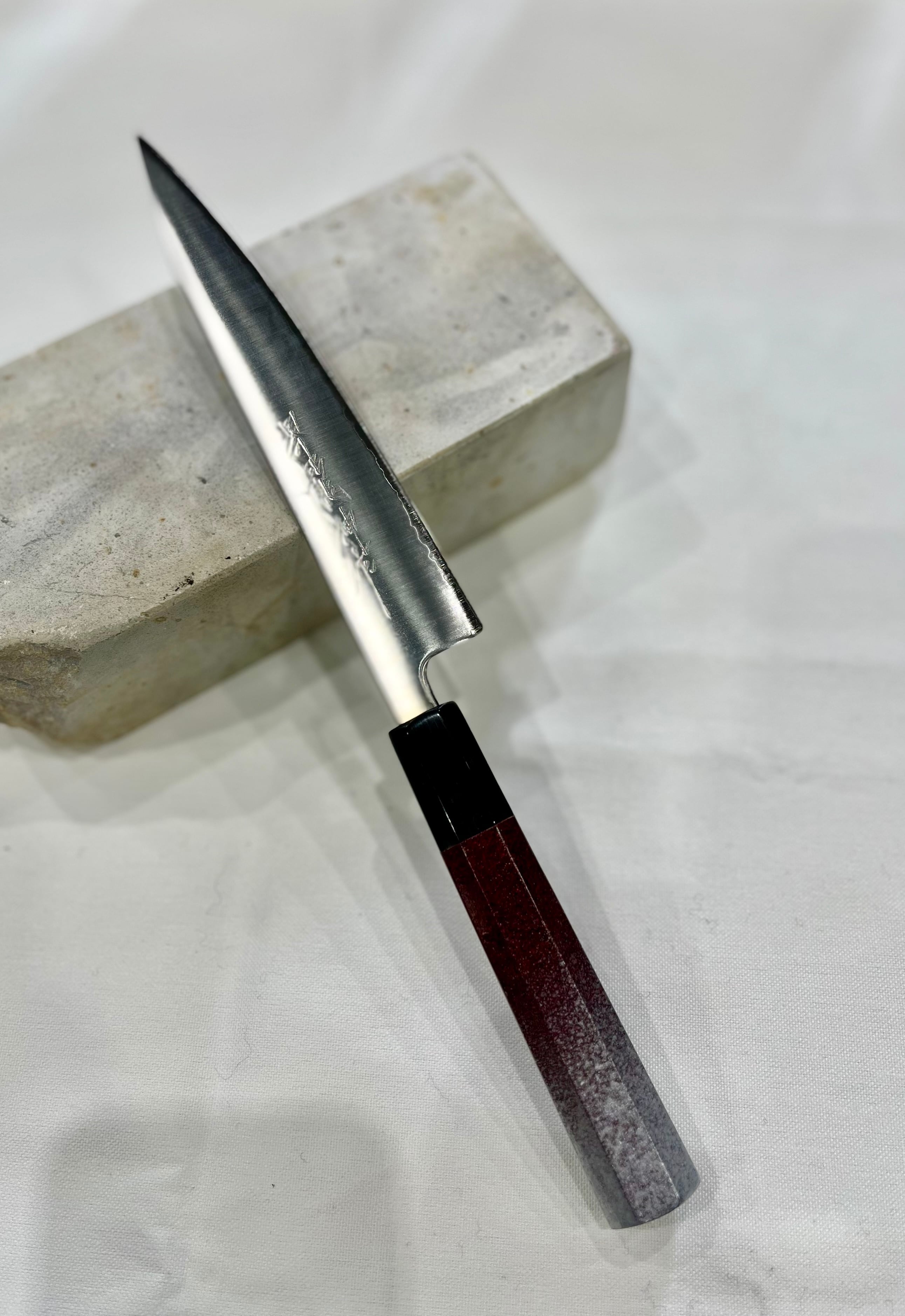 28503510922745e1ae97d89c5100a5