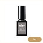 VETRO（ベトロ）ノンワイプフェザートップジェル 7ml