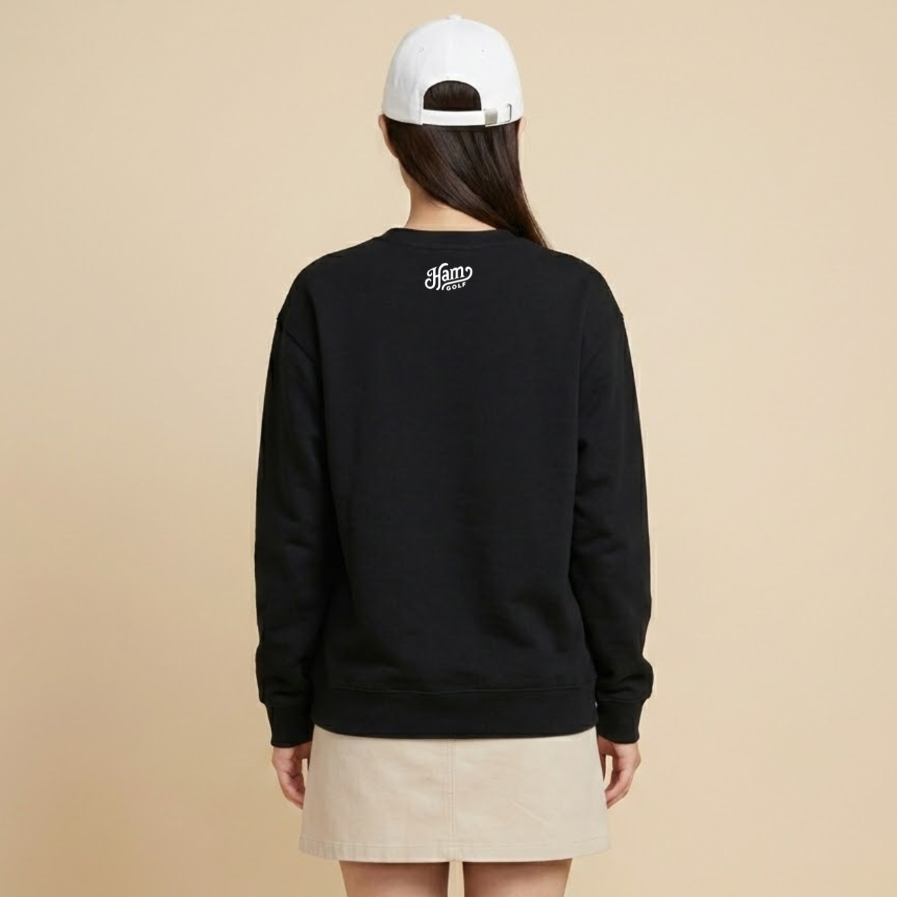 BKLYN SWEAT/BK