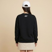 BKLYN SWEAT/BK