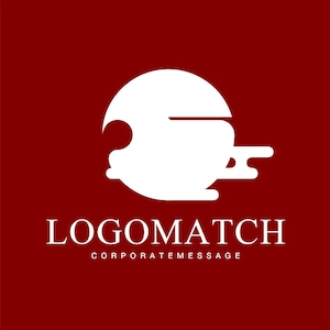 伝統に裏打ちされた品質のロゴ