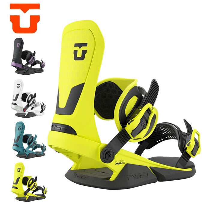 23-24 karakoram SUPER PIVOT TOE RATCHETS カラコラム スーパー