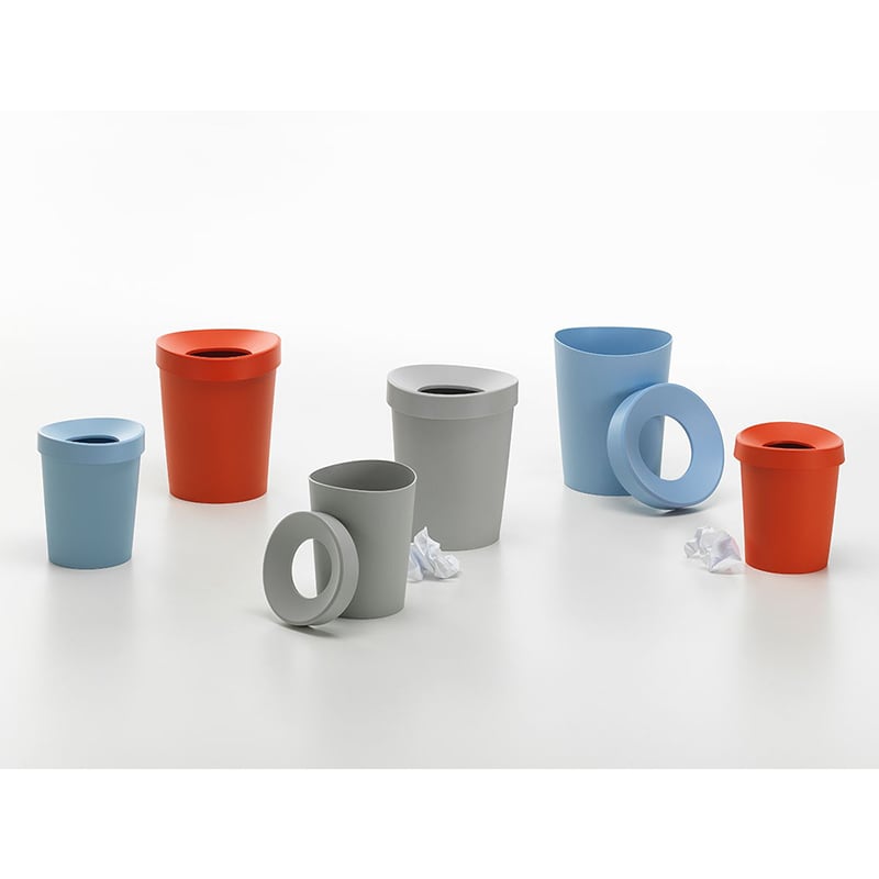 Happy Bin RE Sサイズ［ ヴィトラ ］ | REAL Style online shop