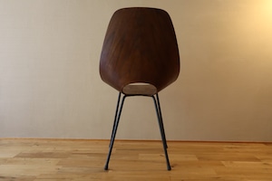 Vittorio Nobili「Medea Chair」（B）