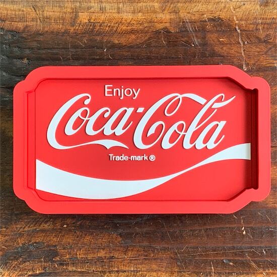 コカ・コーラ | アメリカン雑貨 D/d garage