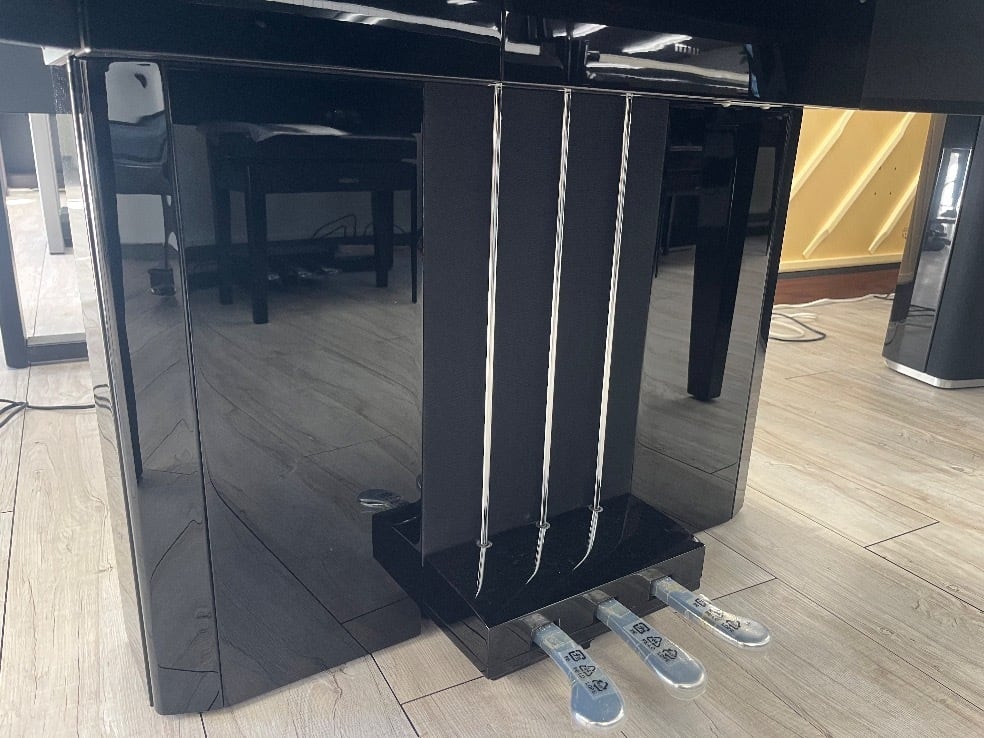 ☆82851【電子ピアノ】KAWAI NV10S 21年製 | リユース専門店エプコ