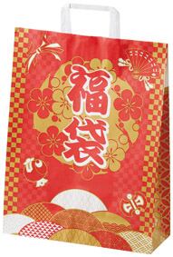 ロッテ キシリタブレット ストロベリー３５ｇ ×80 【全国送料無料】(沖縄・離島は別途) ロッテ キシリタブレット ストロベリー35g ×80 【全国送料無料