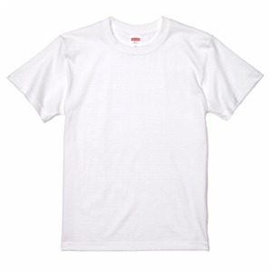 Kentdrawingちびちびロゴ後ろt Kentdrawing イラスト Tシャツ ロンt Iphoneケース