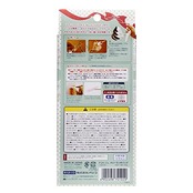 パジコ クリーミイホイップ120g (ミルク)