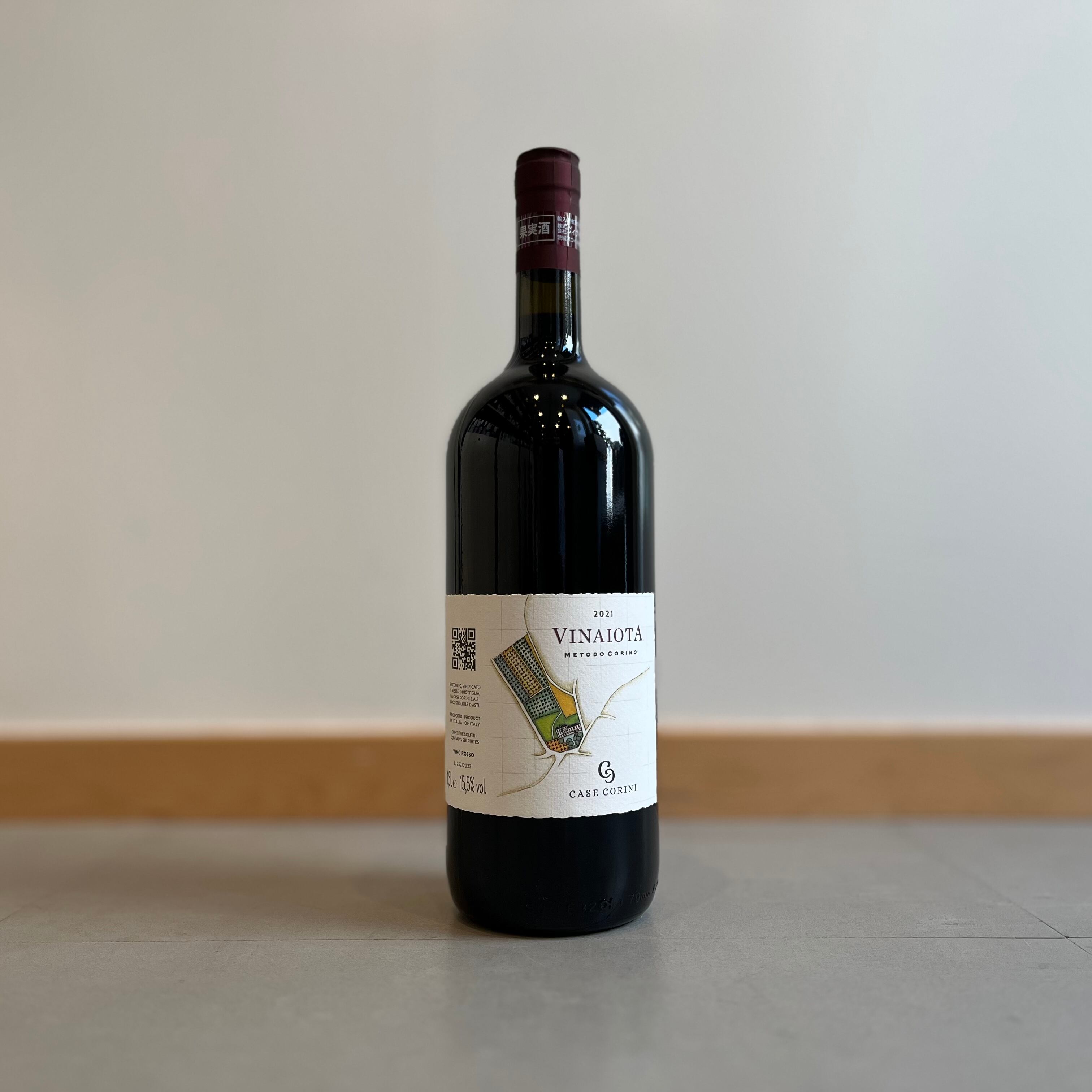 クリアランスsale!期間限定! カーゼコリーニ Case Corini agapeeurope.org