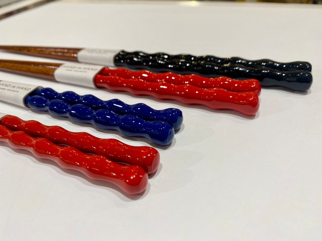 玉のれん（食洗機対応）