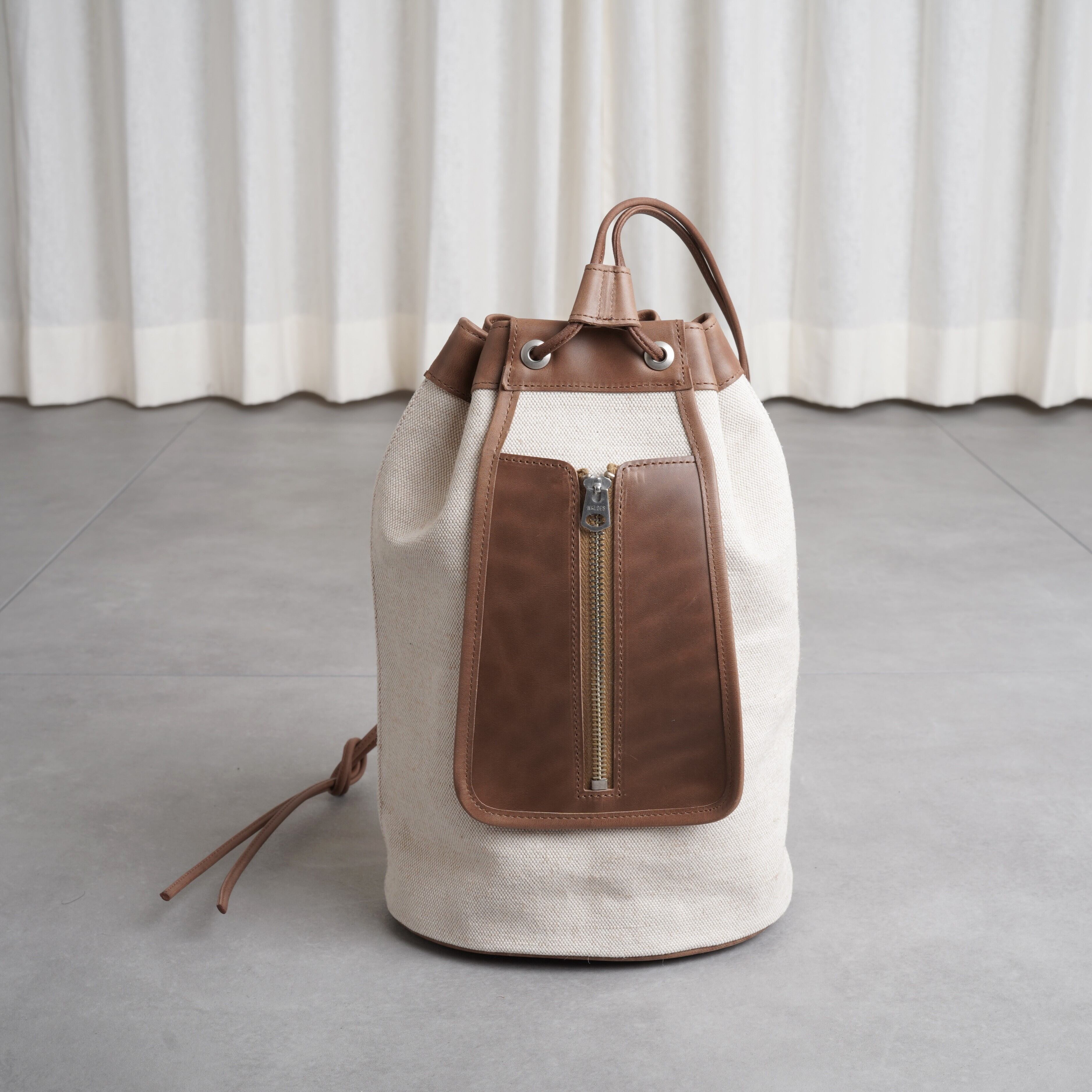 forme | suikazura