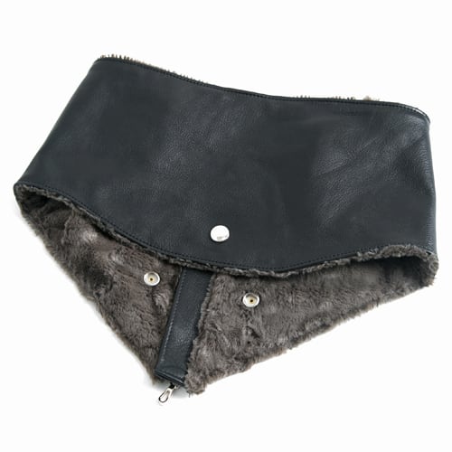 28541fe7e2a2b4dac1530005185cc9