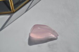 ゴールドカムホーム9