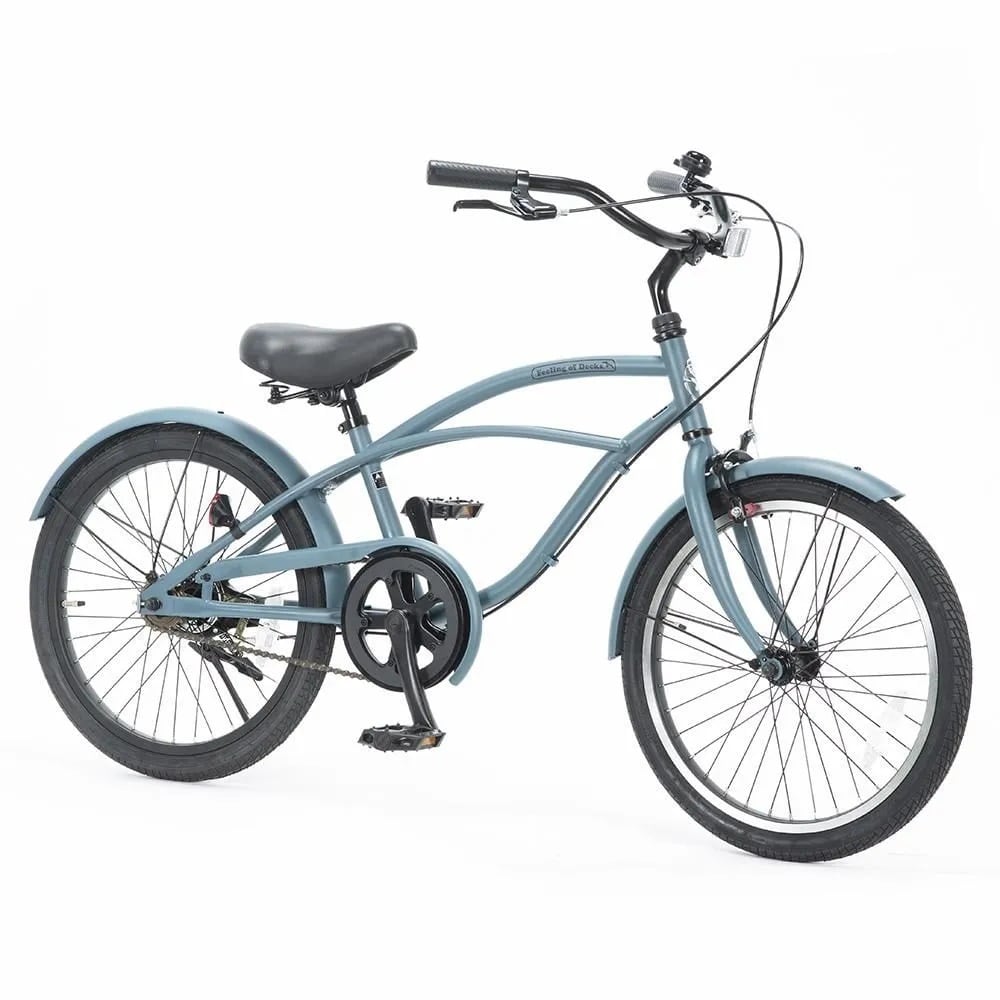 自転車防犯登録（神奈川県 ※全国で有効） | Rainbow Bike Online Store