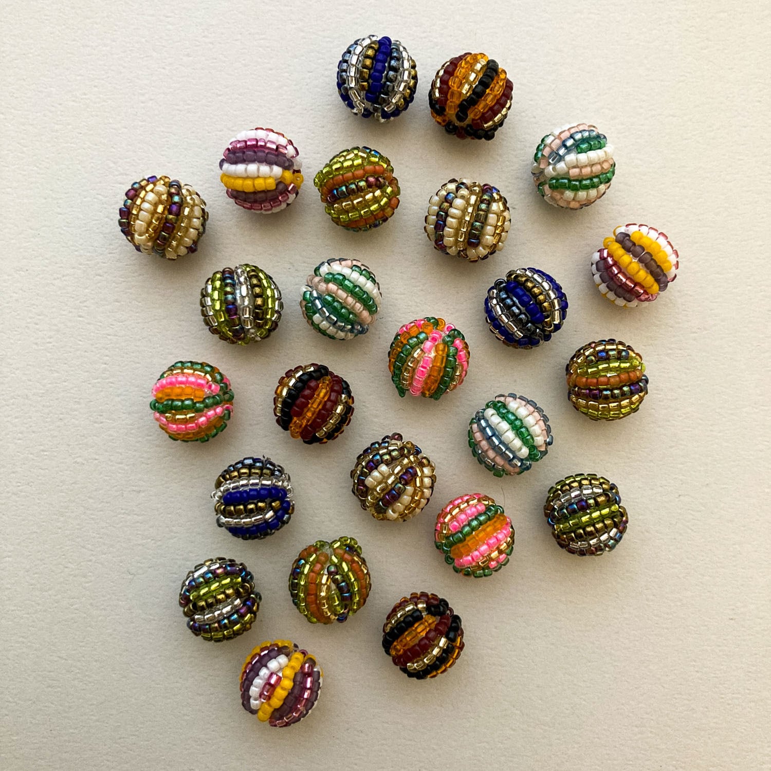 (sugar nailtip)coussinet moa2wayピアス sugar nailtip様専用)coussinet moa2wayピアス オランダ♡様 専用