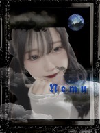 【ねむ】9/27✿大罪ESCAPE撮影会✿in渋谷