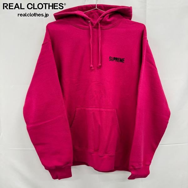 トップス Reee トップス | REALCLOTHES/リアルクローズ