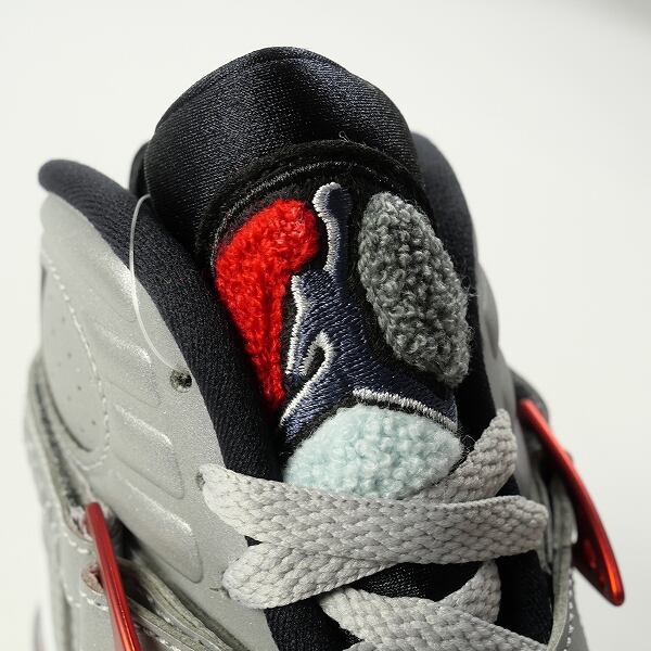 Size【26.5cm】 NIKE ナイキ AIR JORDAN 8 RETRO SP CI4073-001