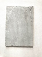 ■限定■ テクスチャ―モルタル ライトグレーII スタイリングボード A4 撮影ボード