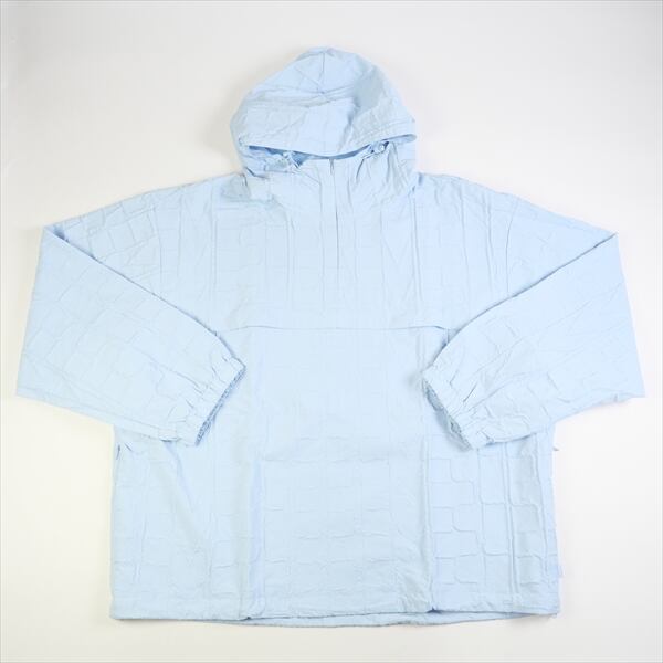 supreme anorak jacket  Lサイズ