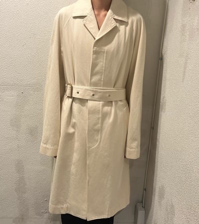 MARNI  コート　44