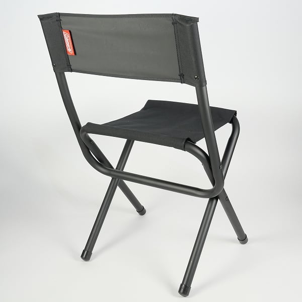 Size【フリー】 SUPREME シュプリーム ×Coleman コールマン 15SS  